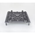 /msite/products/detail/productid/68305027/id/1674074.html